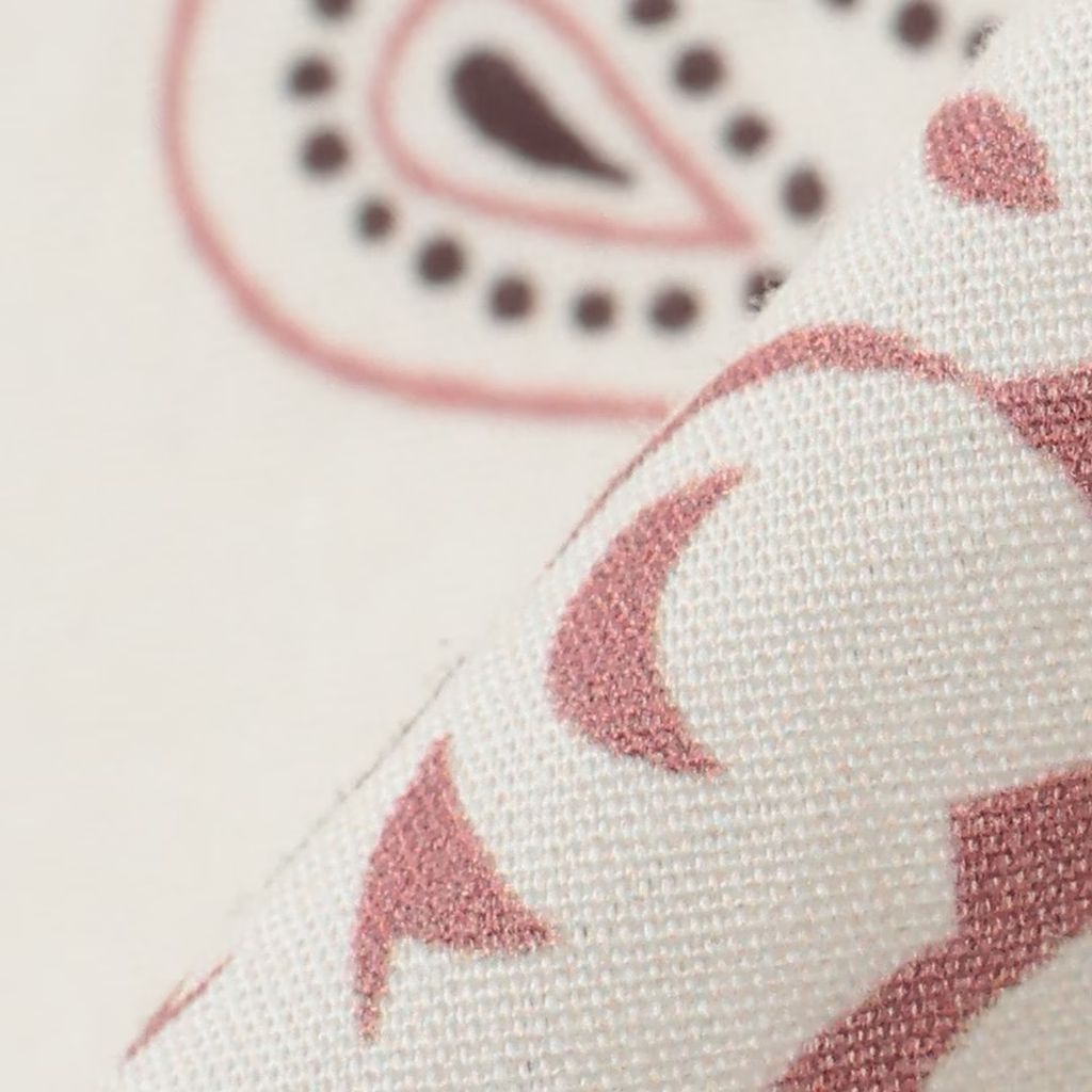 image_E68321C1-0432-494E-A283-60DB54DACFC4_1771941299