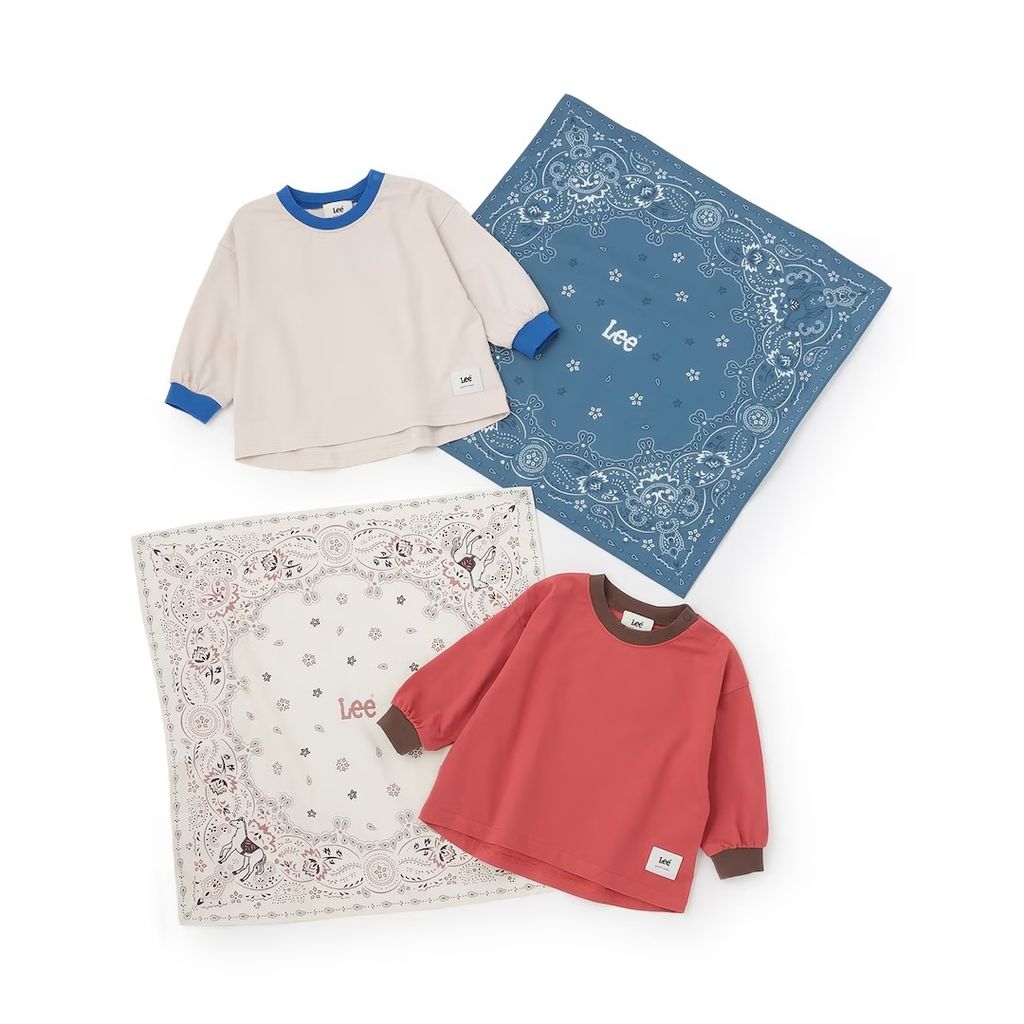 image_3F2E539B-910A-4104-B1D3-4109DCB86E70_1771941299