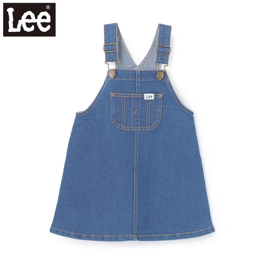 image_44CCBF1C-E8FE-4E5E-A474-16EB05F8A690_1771941509