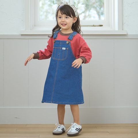 image_37440E39-44B5-40B9-B353-94BF400B2C79_1771941509