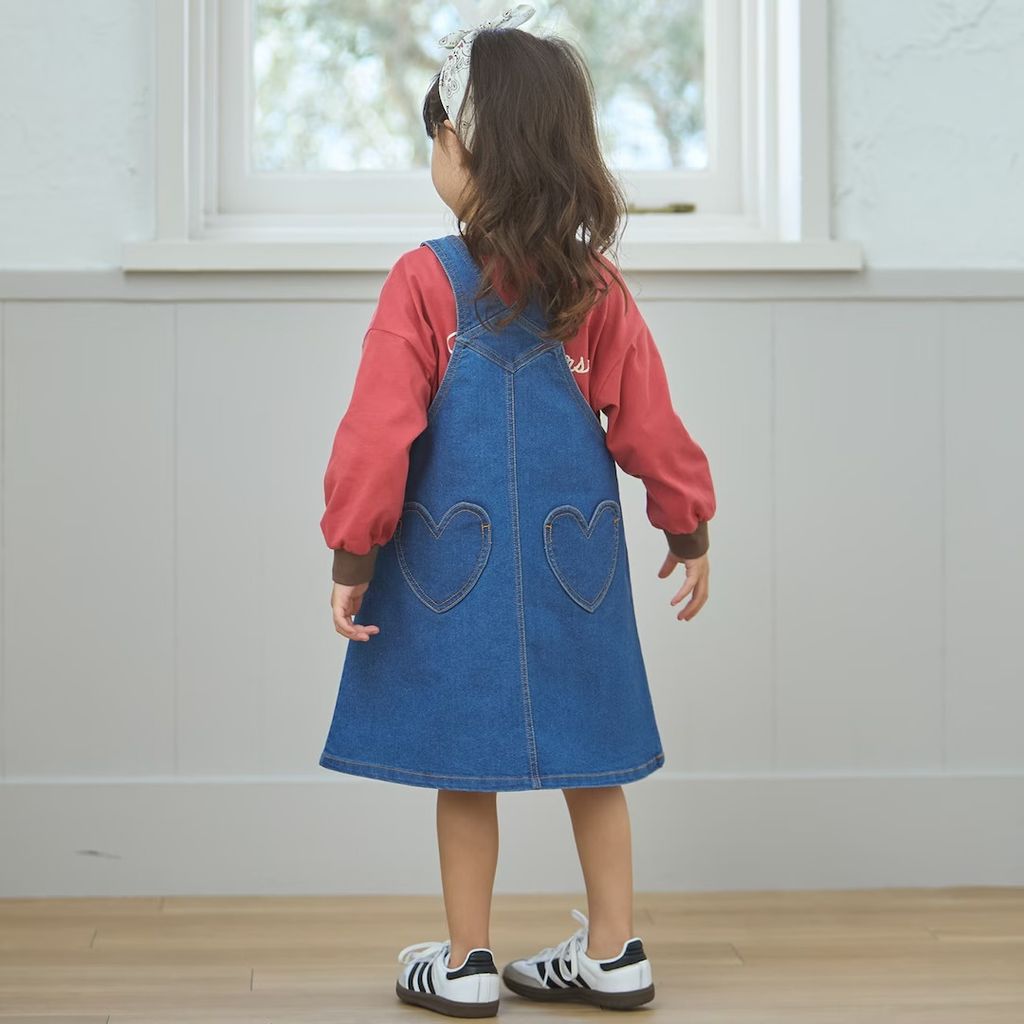 image_7D167994-E123-461F-8B86-94D5BFADE313_1771941509