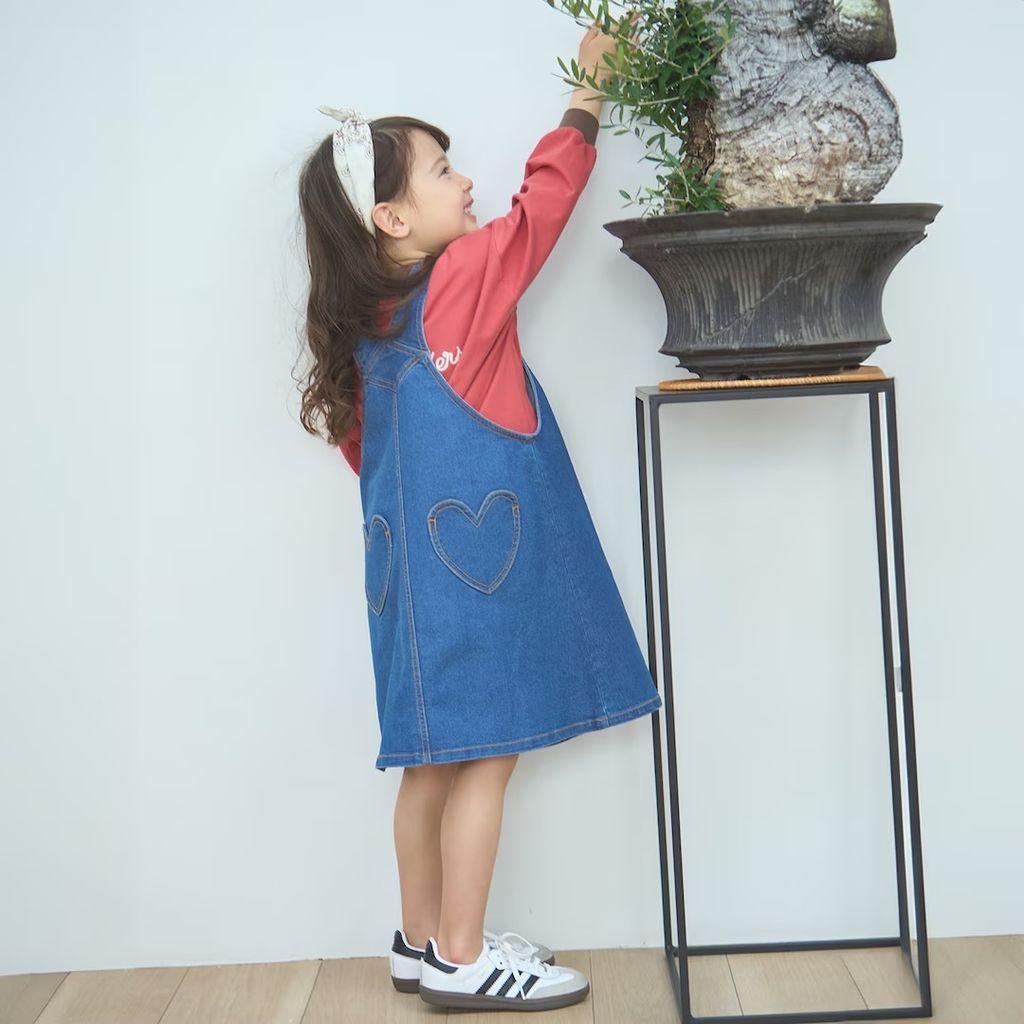 image_41F40FAD-9B8A-4B5B-9708-B2EE295B8D02_1771941509