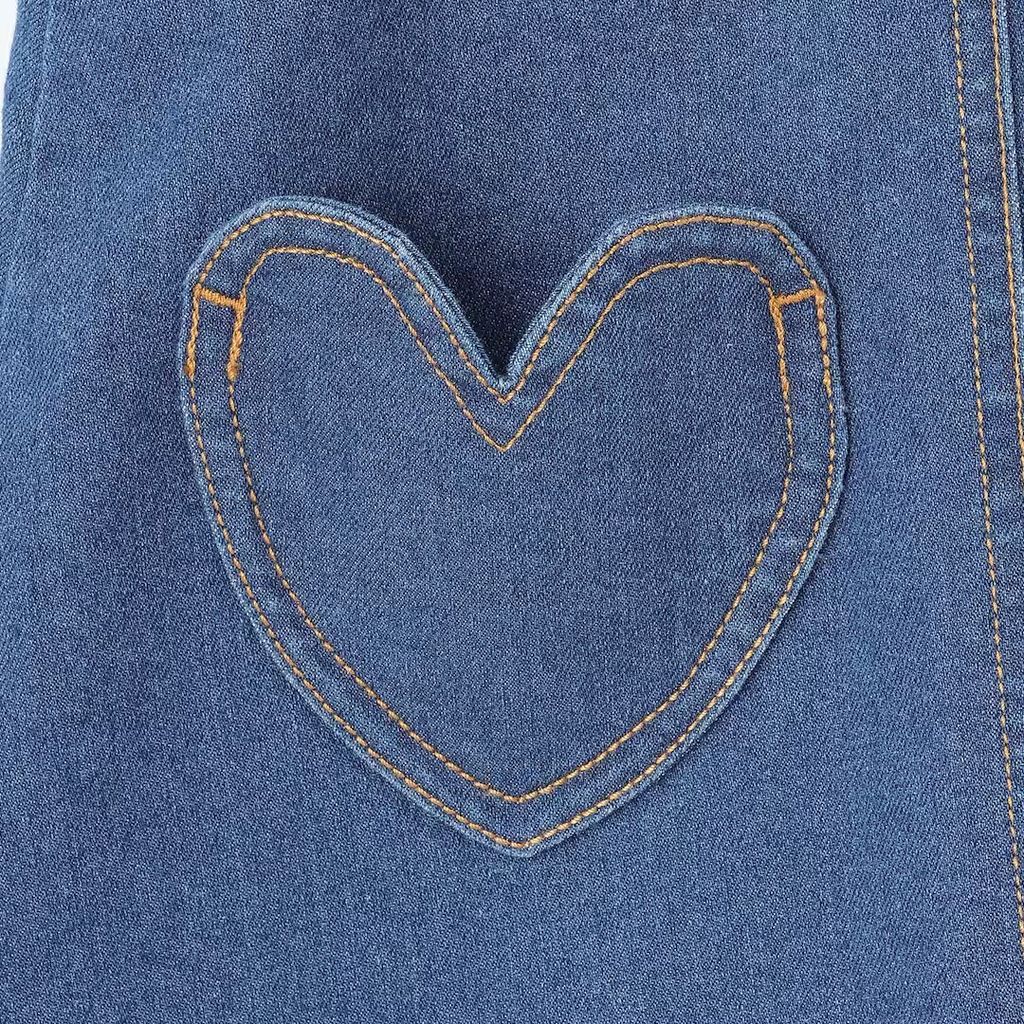 image_04E43F40-1D78-4749-B9E7-B0A9C1F2D442_1771941509