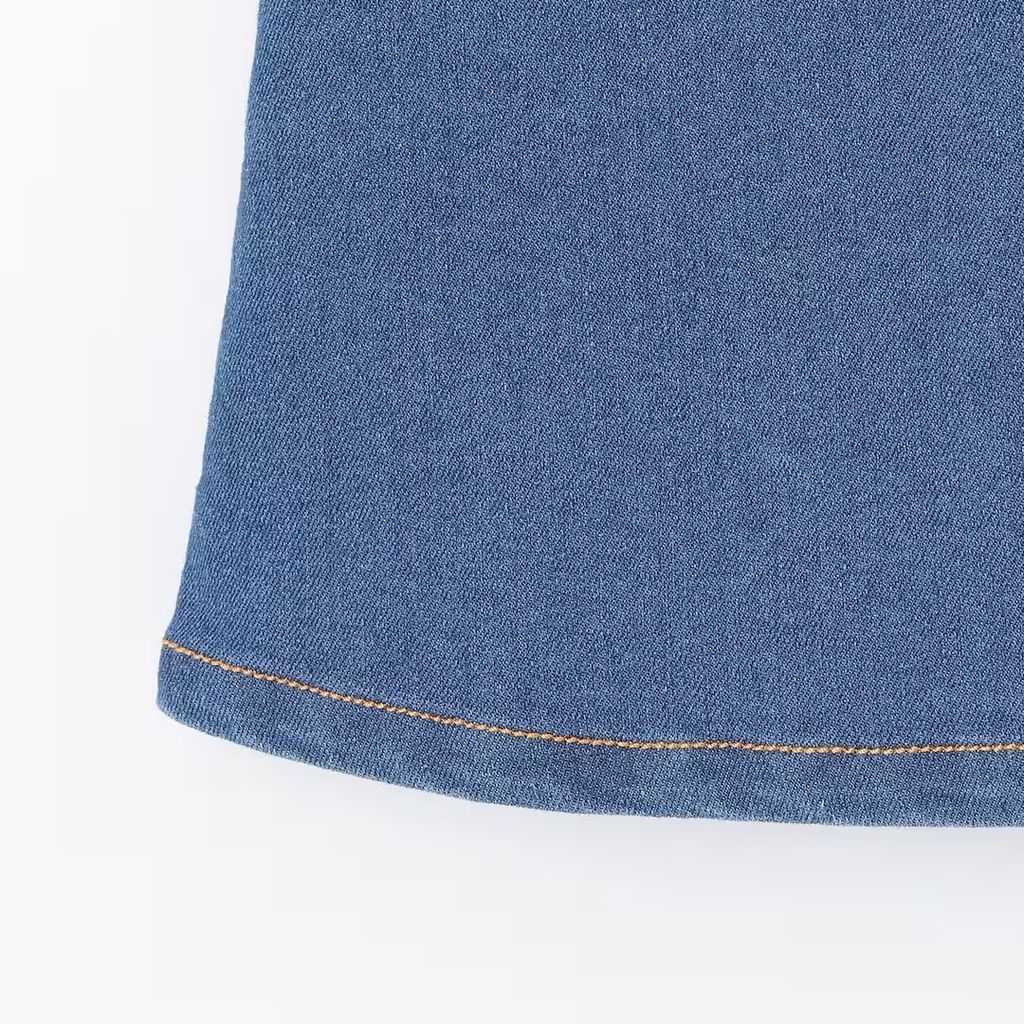 image_8E11A3E4-A6CB-4973-974F-3438B23D4E2C_1771941509