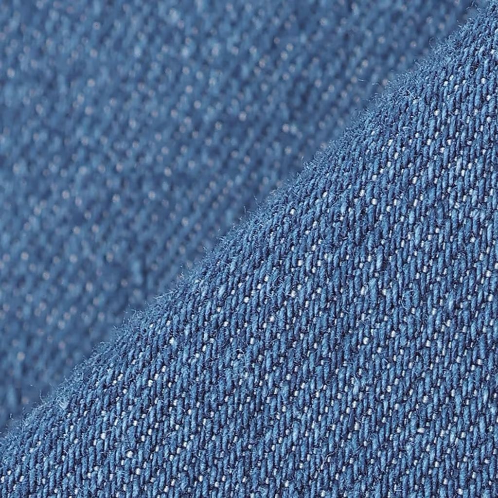 image_BEB68D20-6989-4BB9-A292-666373AB91D1_1771941509