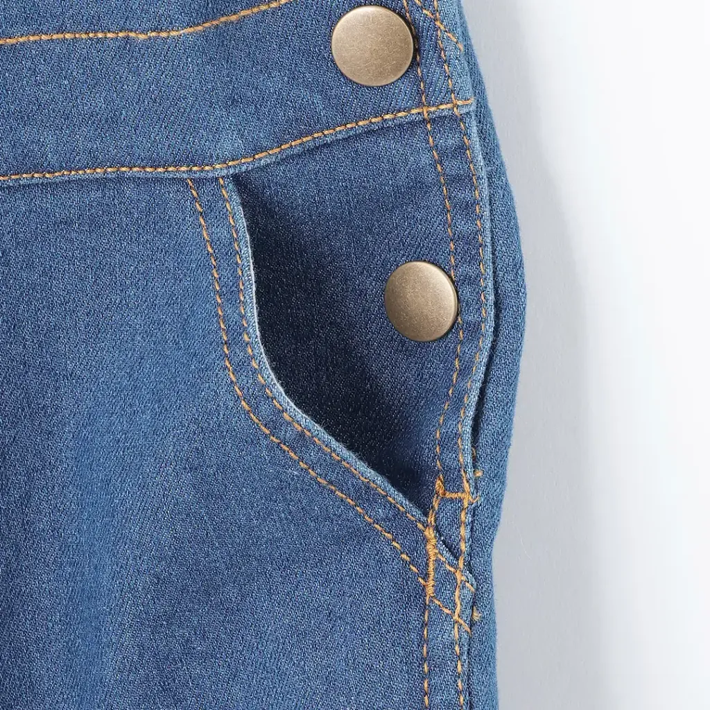 image_C7079EF7-3389-432F-8323-43ABE8F5127E_1771942443