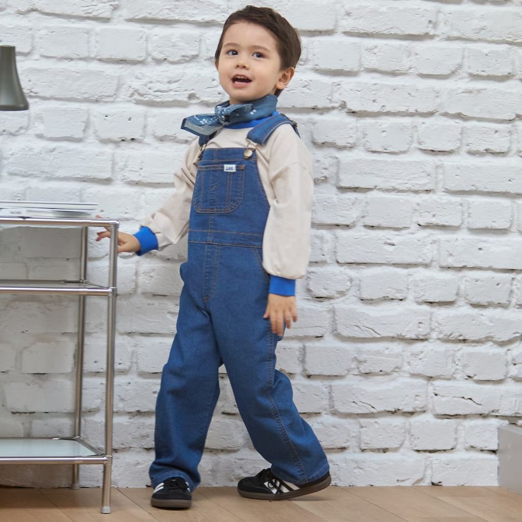 image_FA4B4E93-86CC-4CC6-B819-AA1AA3DA39C6_1771942443