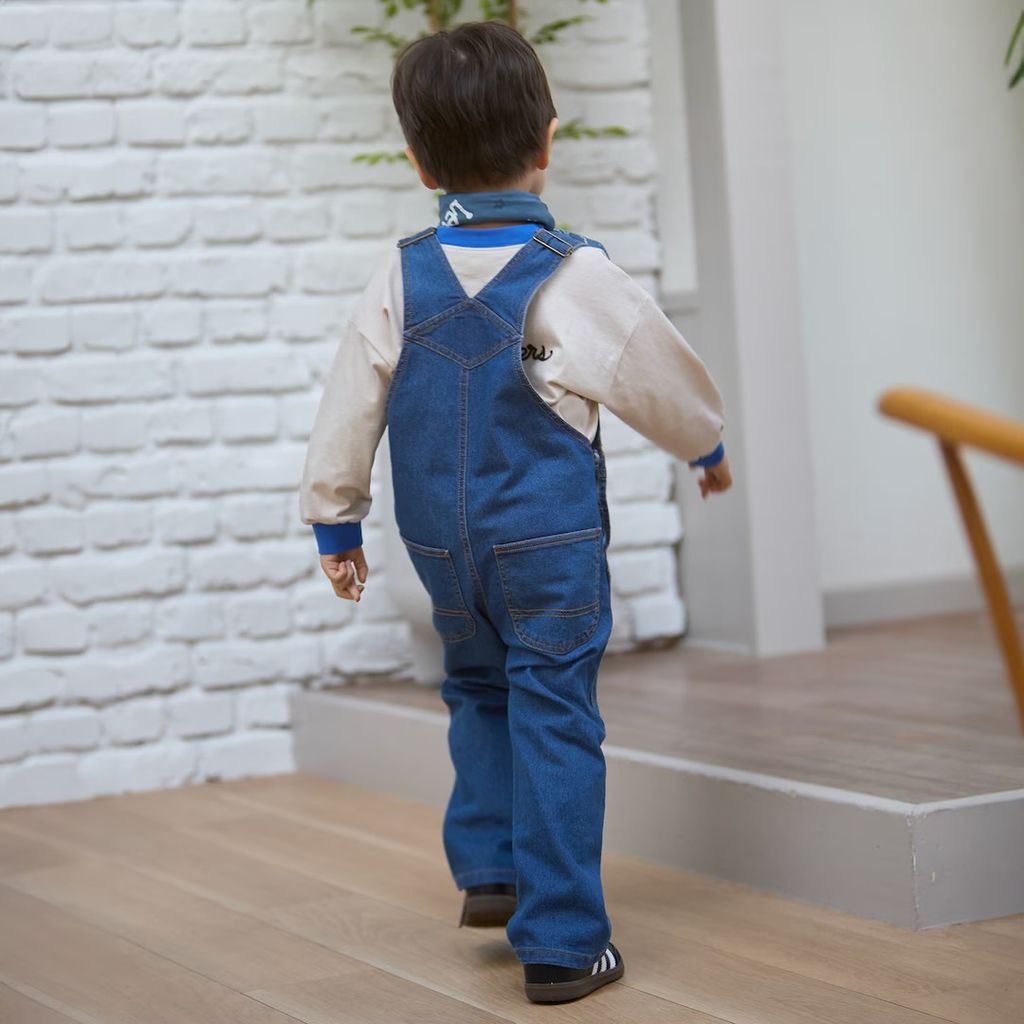 image_BCFF0332-0992-4BFB-9E15-301F535CF328_1771942443