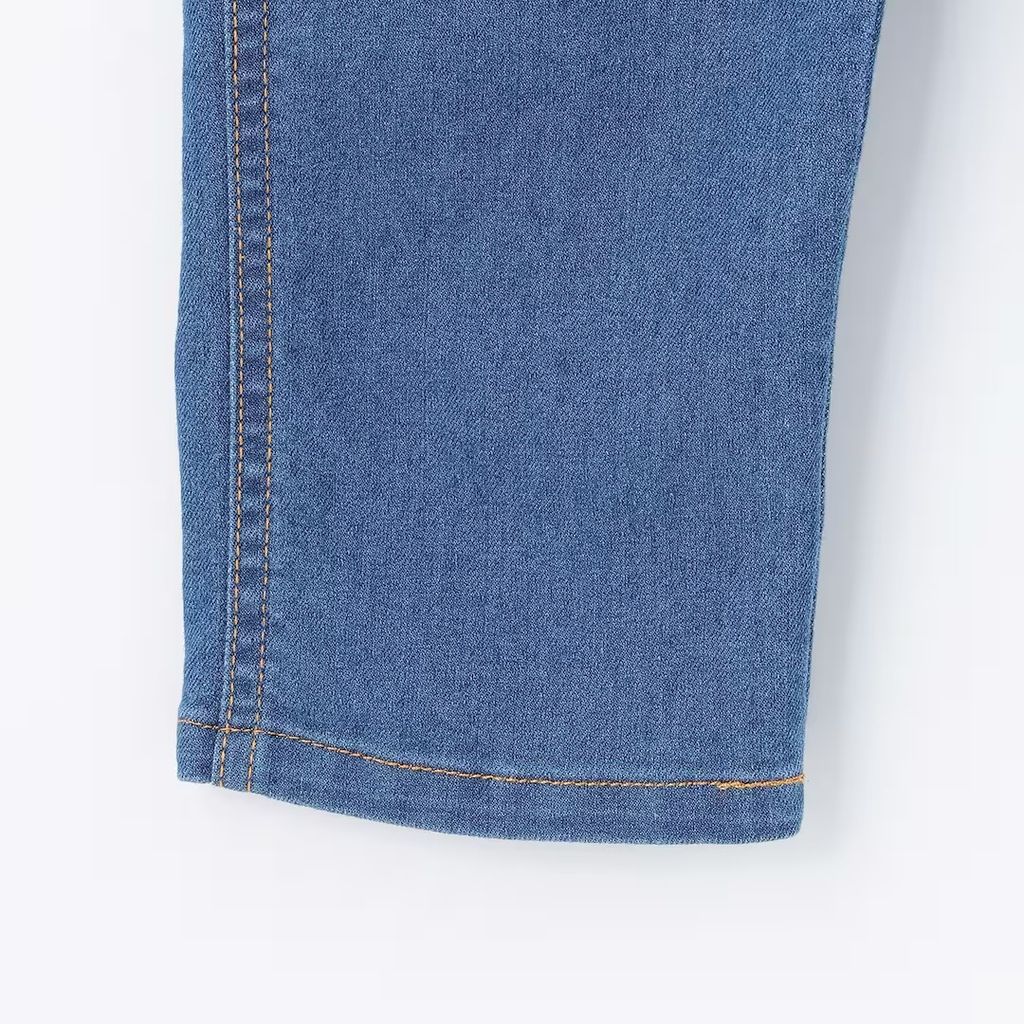 image_E60D2BDA-3E76-4738-8964-9166380844BA_1771942443