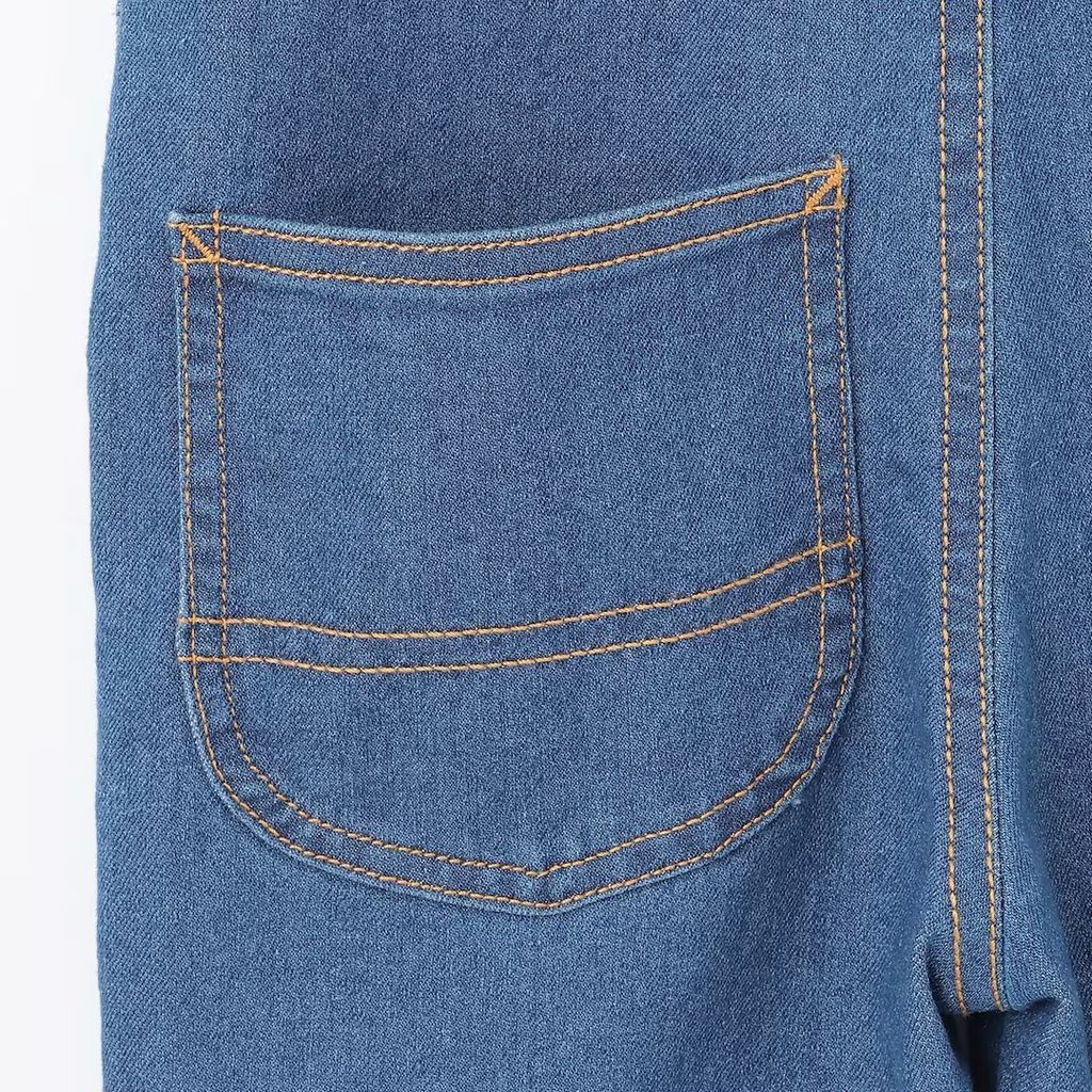 image_A8B39BA2-4EFD-4E7A-B089-05B7B1FF4012_1771942443