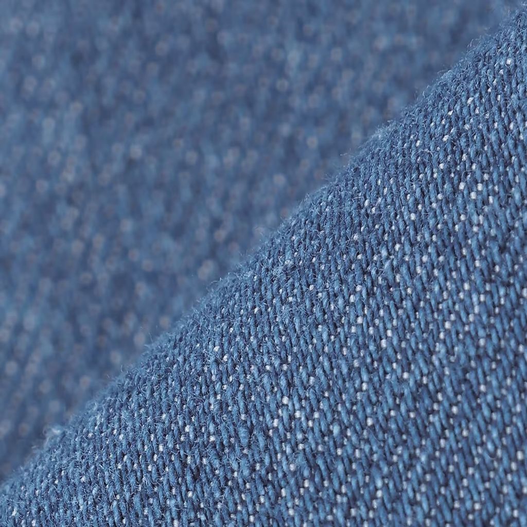 image_E64BE40C-EE2A-46E6-8484-95D7C2A3903C_1771942443