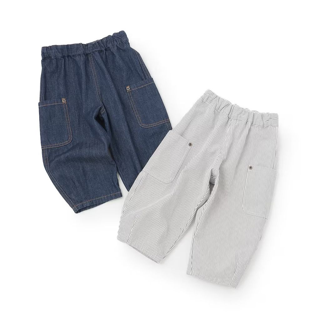 image_F92BF924-09A3-4502-899C-46B74EDC6BE1_1771942815