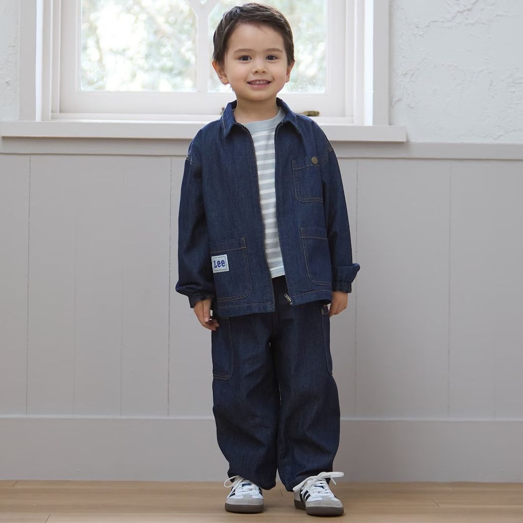 image_1F056117-49EE-4C68-8004-A30708367025_1771942815