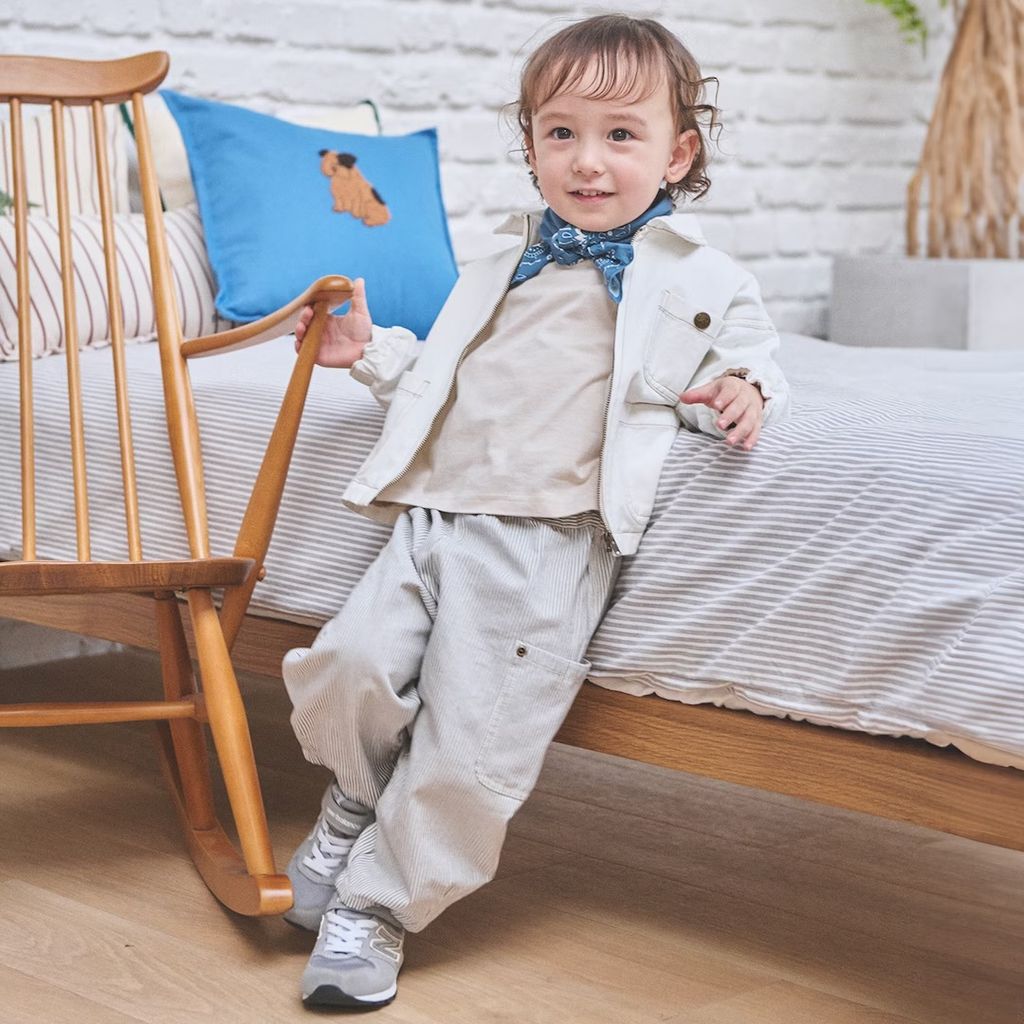 image_EA2F0D6D-4815-4849-BD65-A9F15F28CD6C_1771942815