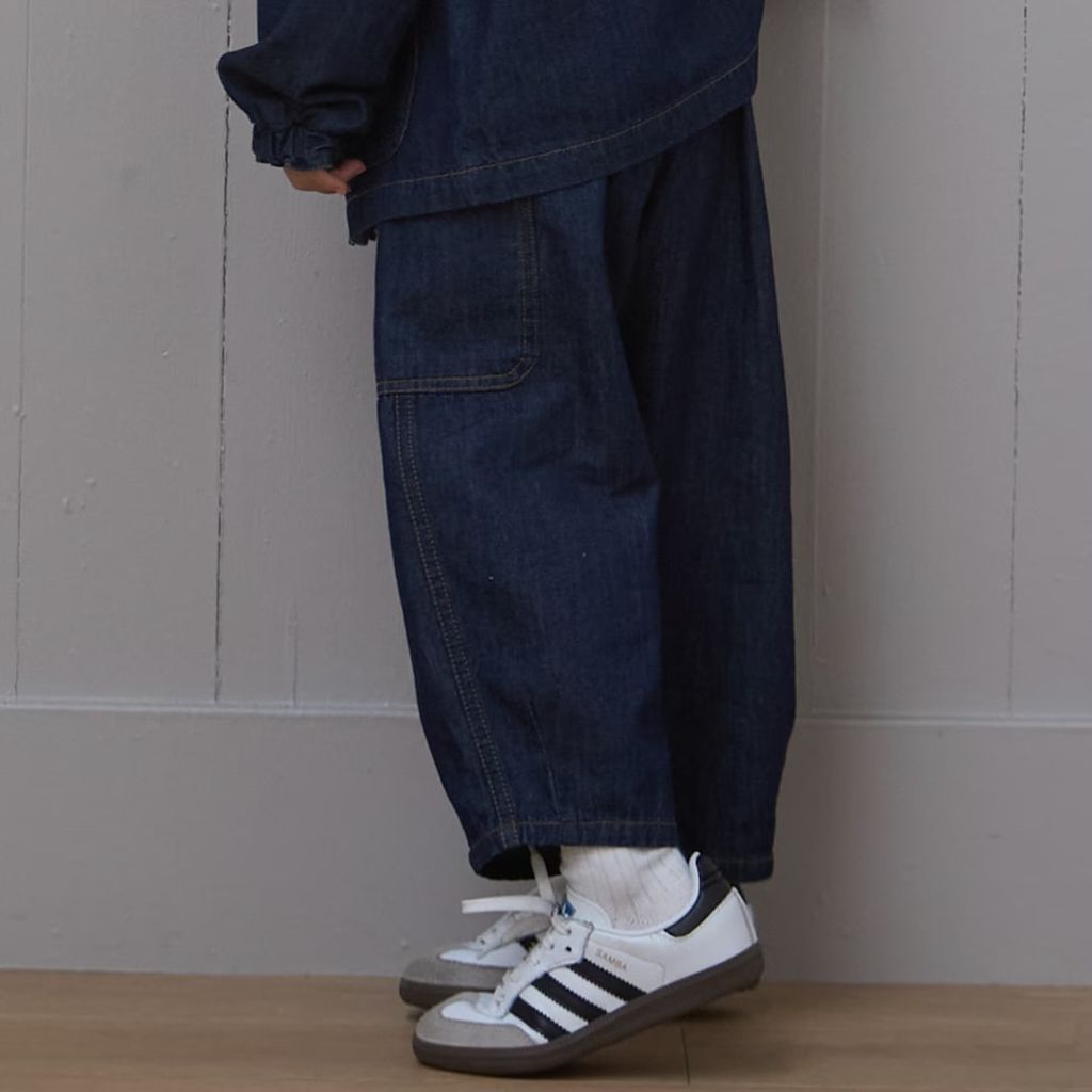 image_FE4ED856-487B-40BF-B0AA-0839BD482A39_1771942815