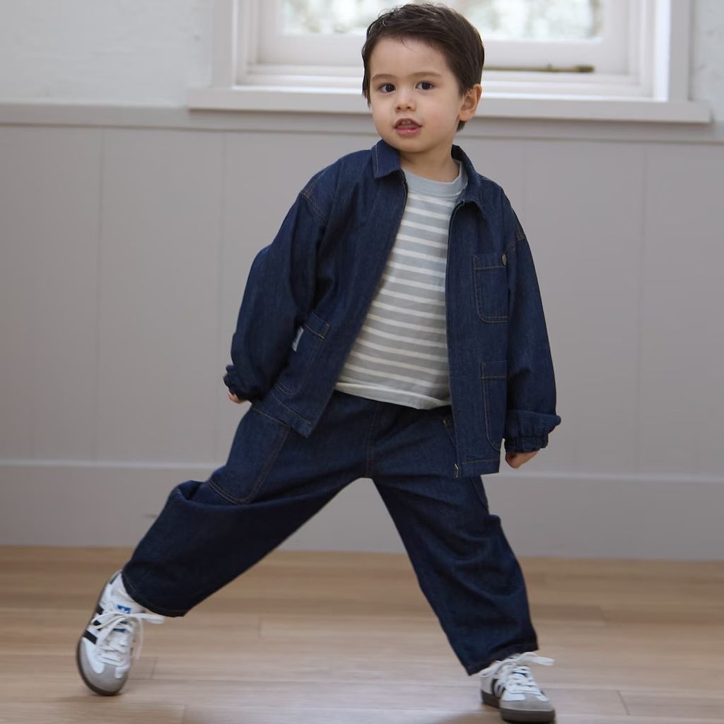 image_E06EA193-A1DC-4B0D-B37E-8AB8A54C22AC_1771942815