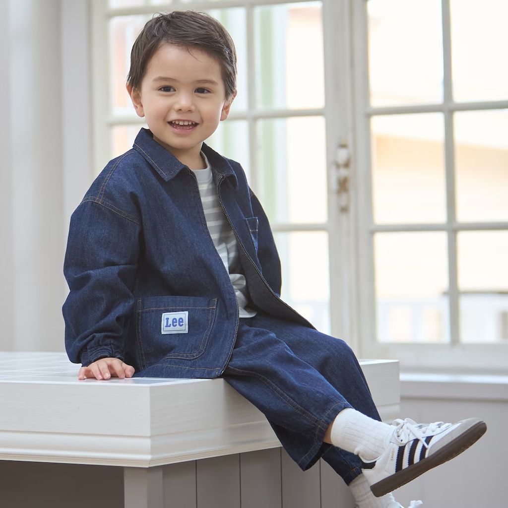 image_2F460554-0AEC-4DC2-8B53-920F847B9BAF_1771942815