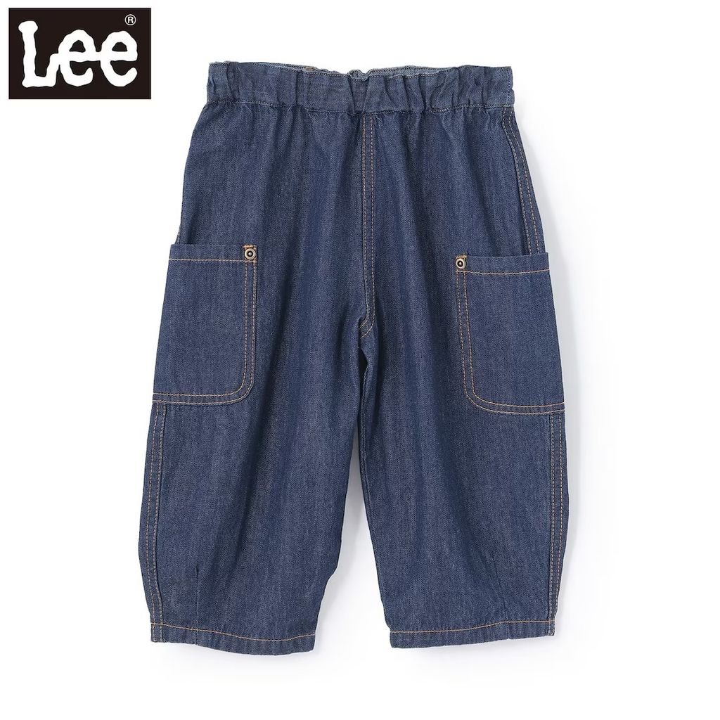 image_CC98BA5B-77E1-41F7-B838-E391FEB3DC41_1771942815