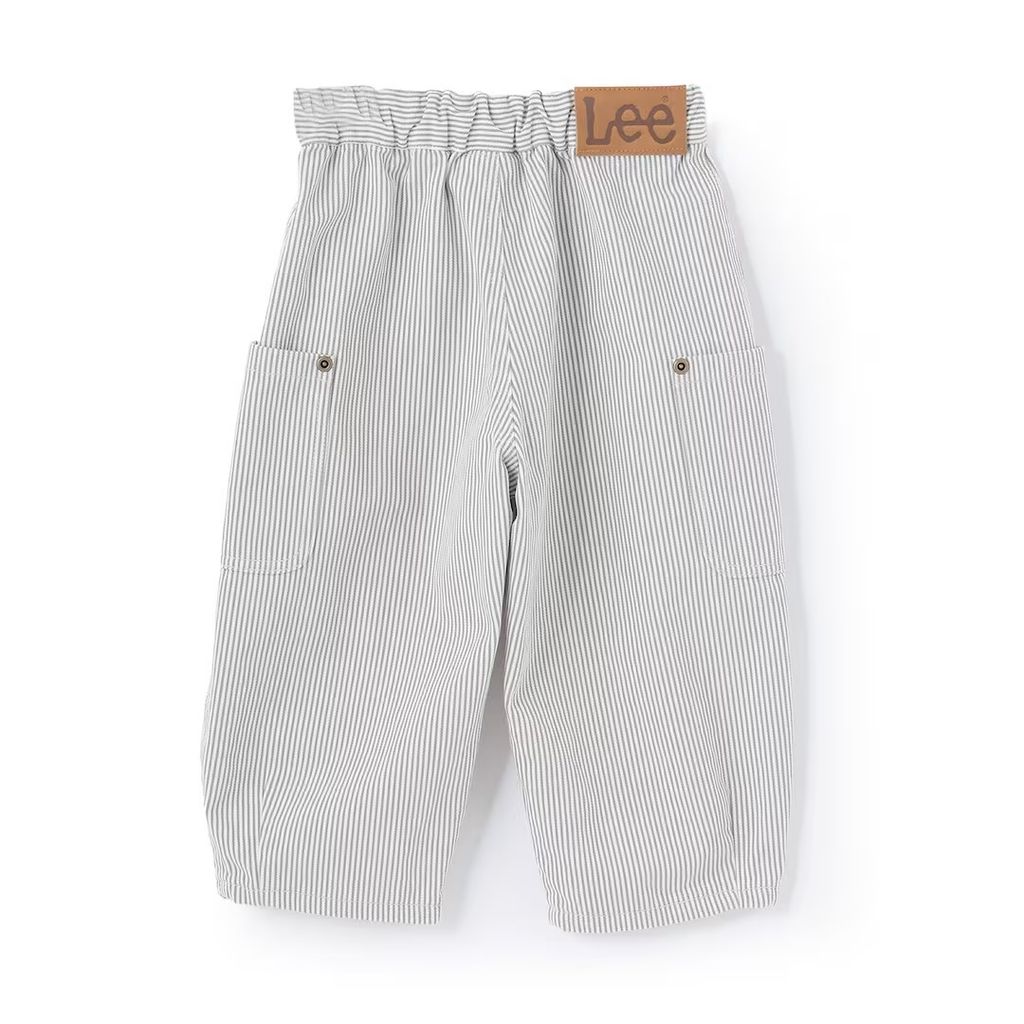 image_8844020A-5561-48C7-B2D3-5ABA2335F7A1_1771942815