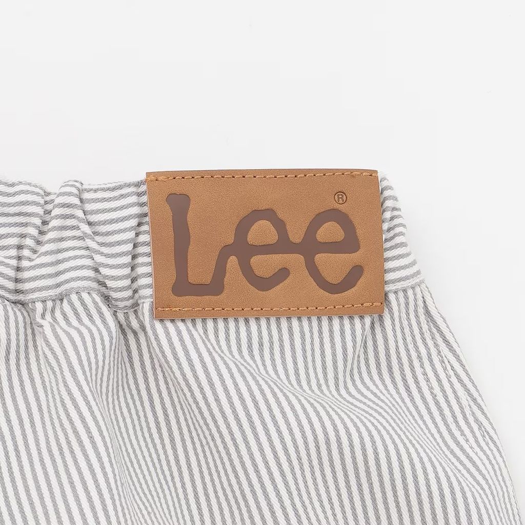 image_9192815F-AAED-48BF-82B8-D323C2A76571_1771942815