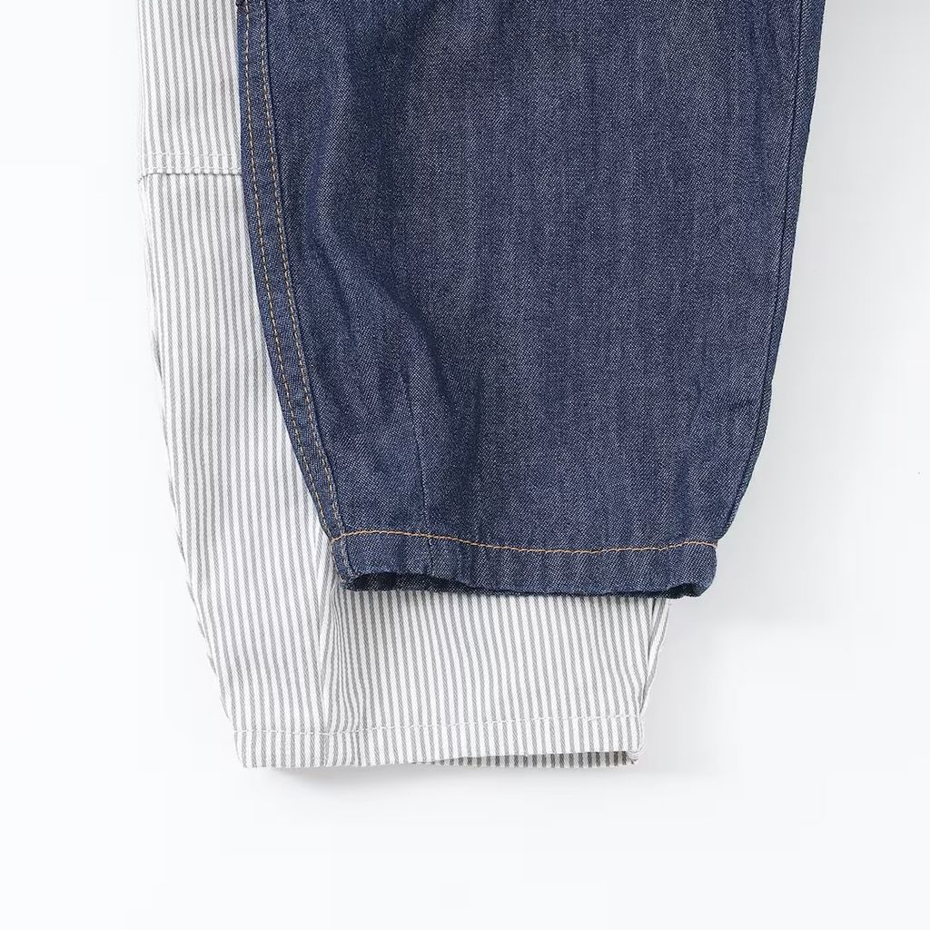 image_DD79BEC5-2B33-40A9-9180-BF598CACD464_1771942815