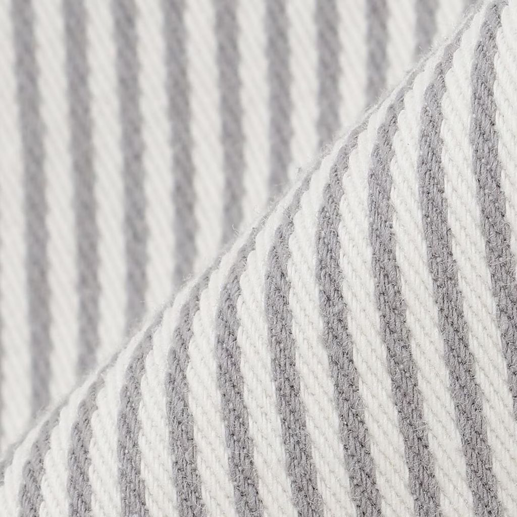 image_9B3F72CB-E397-42B5-8822-B4501E6B4117_1771942815