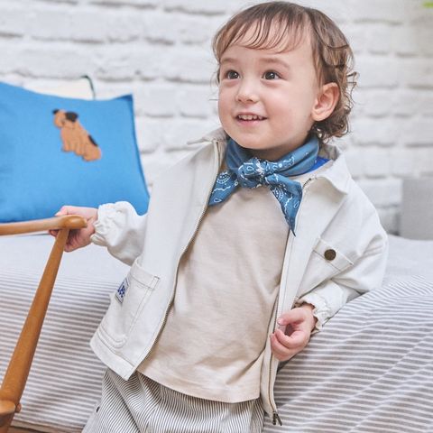 image_C8770F9E-5876-4210-AEB7-4E15B38BF0DC_1771943354