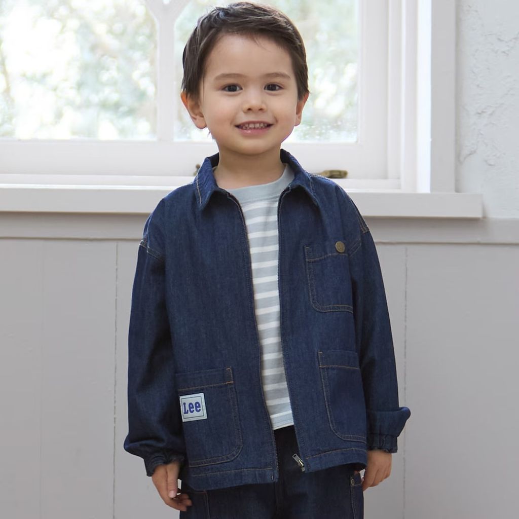 image_EFB569B4-3B1A-4143-93A9-4BE500370AD4_1771943354