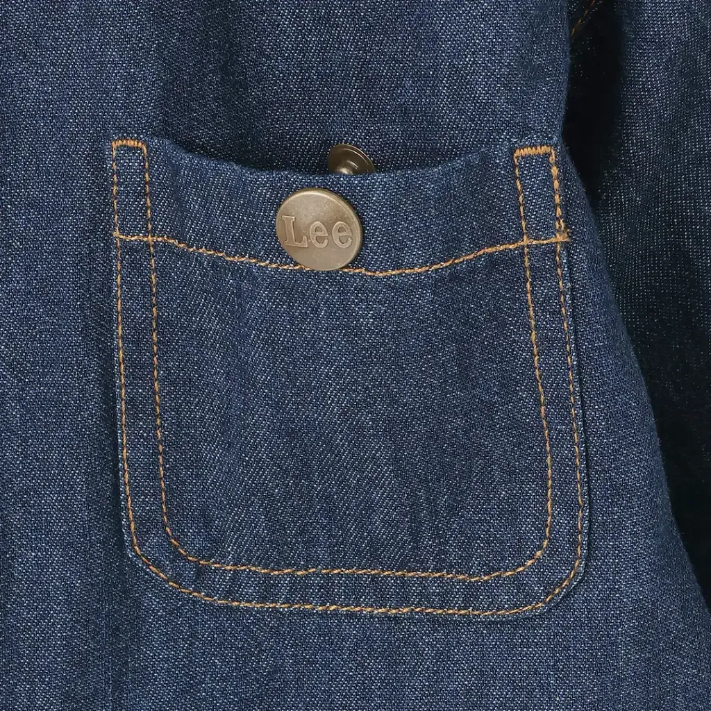 image_0F6118F9-D4B4-41F0-BFD3-280F1675589A_1771943354