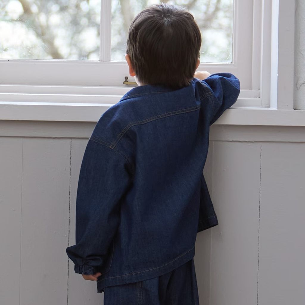 image_1D2E30FD-A99C-4C03-9212-27C4B617FA08_1771943354