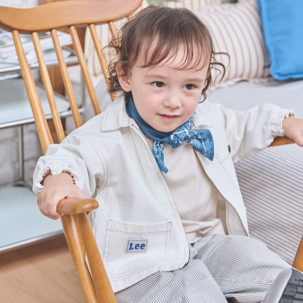 image_DFFCB50E-511E-4A0F-889C-EFBB1B22FE9B_1771943354