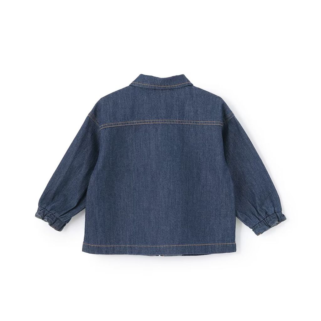 image_C48571CF-3D7B-48F5-81AE-8E56DF382F03_1771943354