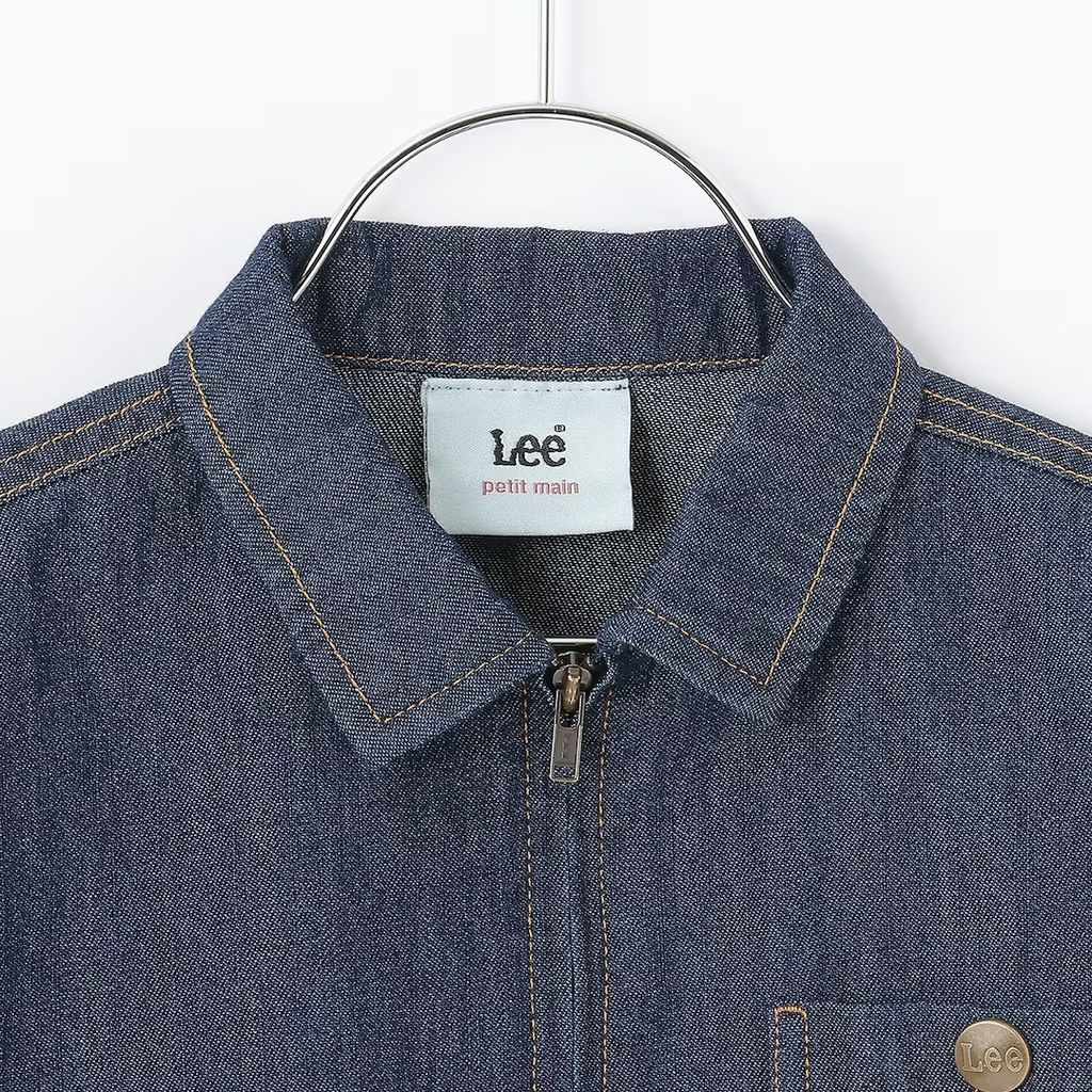 image_B308CBA9-D71D-4FA4-86D9-8784131B8702_1771943354