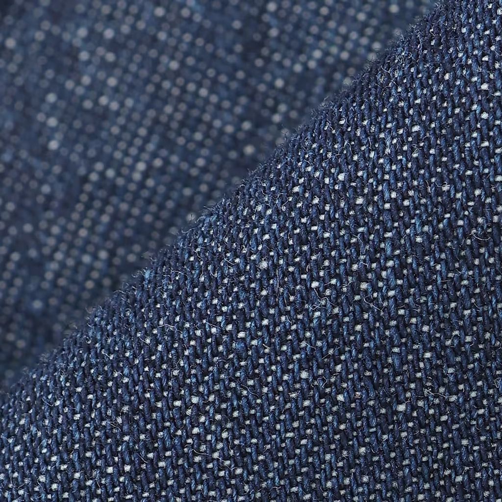 image_EAE31C0B-93F3-4887-89ED-78F475BB224F_1771943354