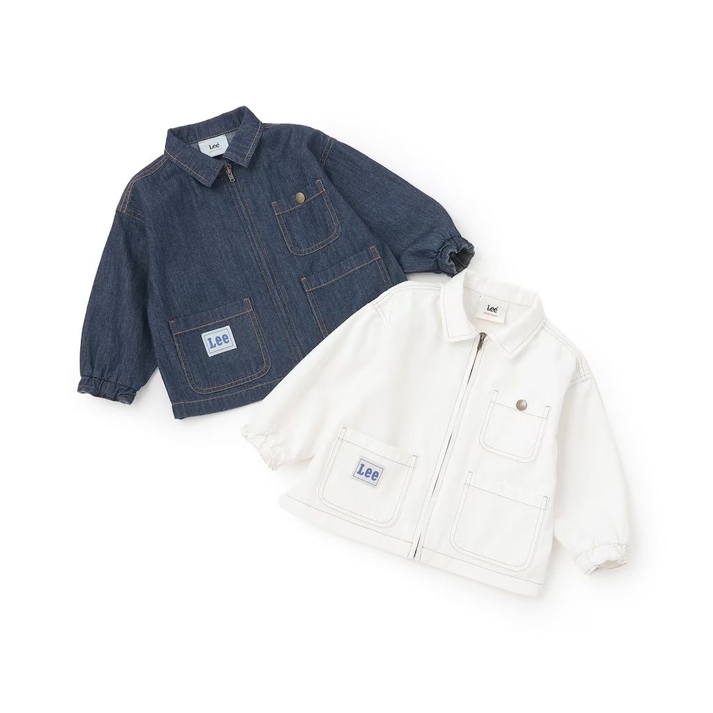 image_AA738D88-7401-4B8E-AE7F-4170A7434B97_1771943354