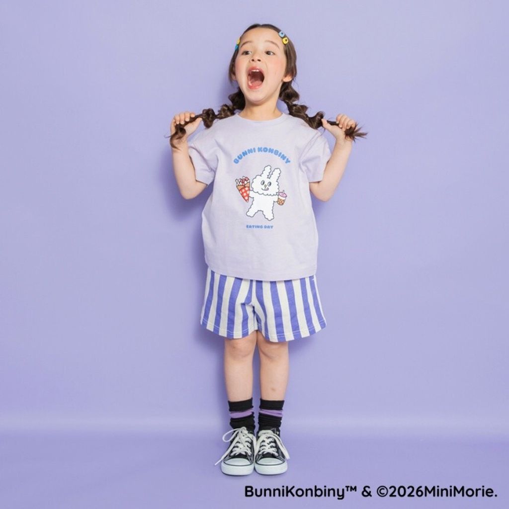 image_0B5E99F8-BE2B-4499-941E-5C8EEBFBC3B4_1772025696