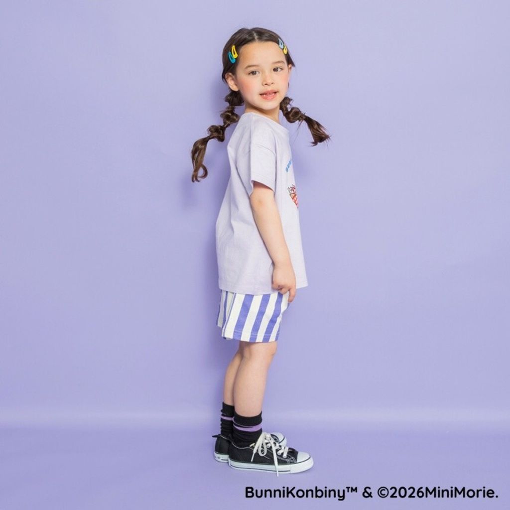 image_BC5F4E0A-9F12-4A3D-9051-116C0D14A56C_1772025696