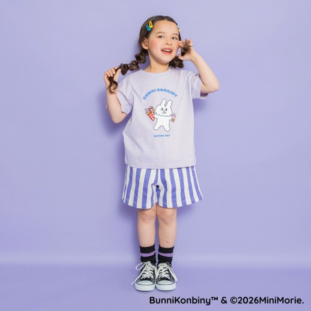 image_64FCA46B-19E6-42C9-96B7-E05EAB1E4EFF_1772025696