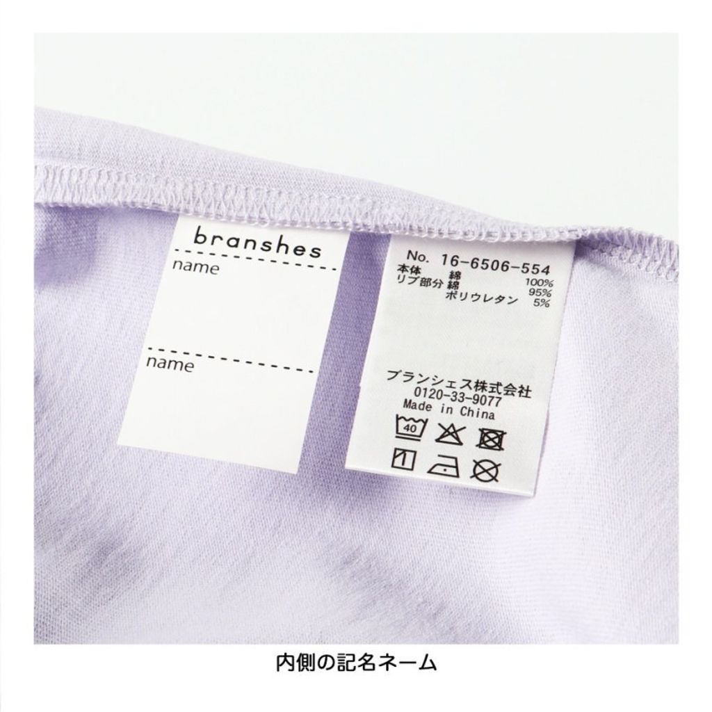 image_81AA3DEF-85AF-46EA-B55B-552F76C6AB5A_1772025696