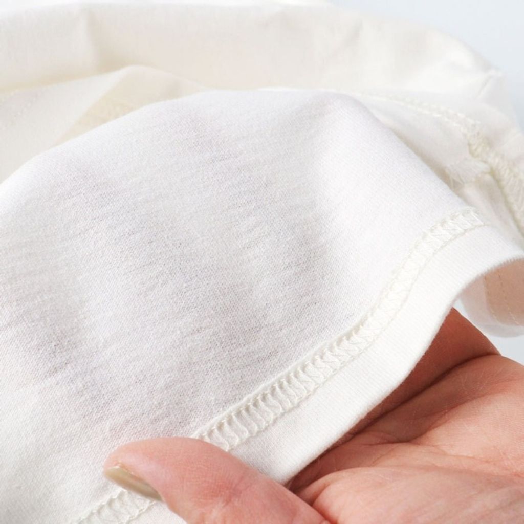 image_5AD638C3-BCB6-430E-852B-17F5B02A14F9_1772025696