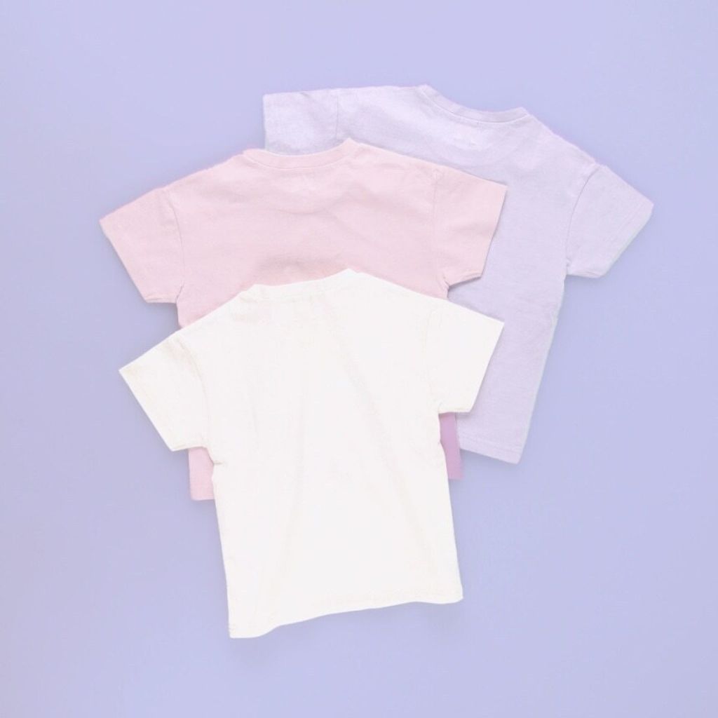 image_FC760161-0191-4A78-B9E7-8E679C622C64_1772025696