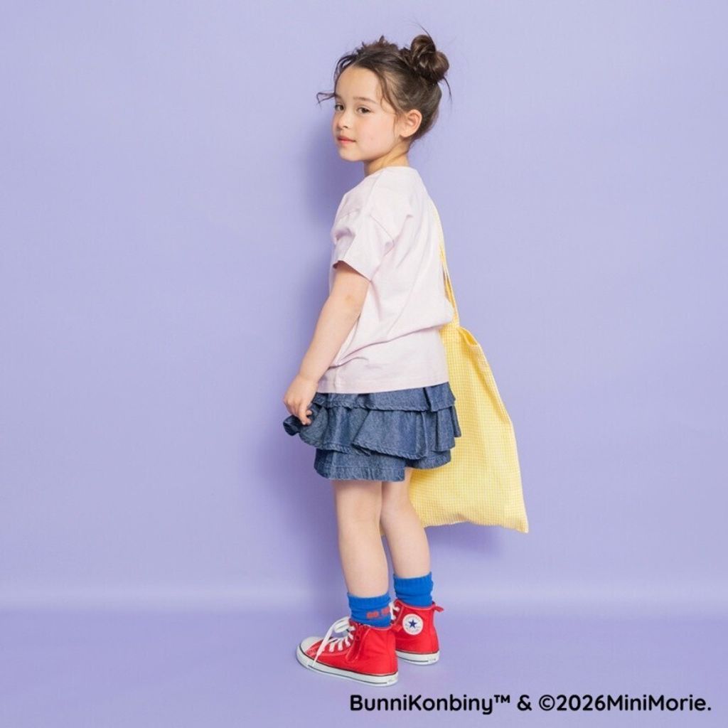 image_8DBF1217-95BD-46E1-8777-B0F884AA39DA_1772025696