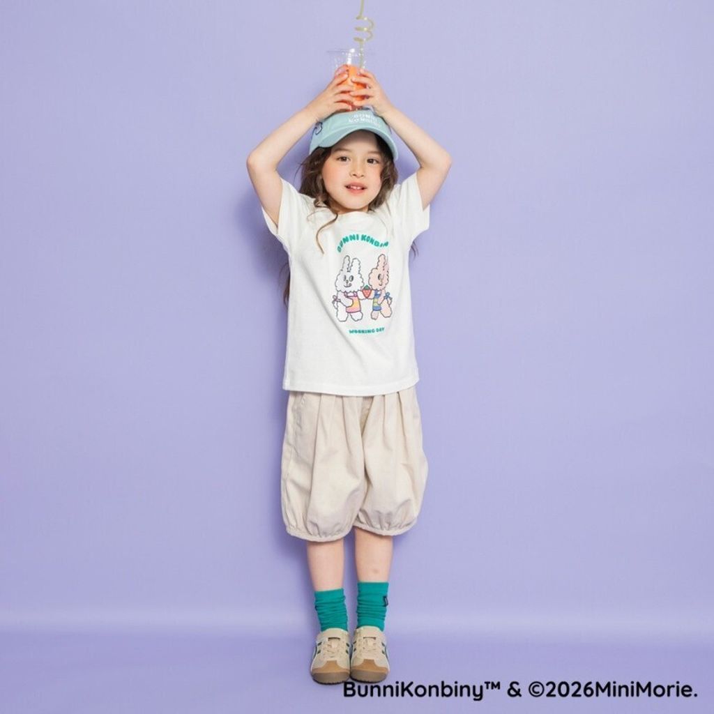 image_9DD4DEB7-D68A-4889-B2B8-41EBDE3DB616_1772025696