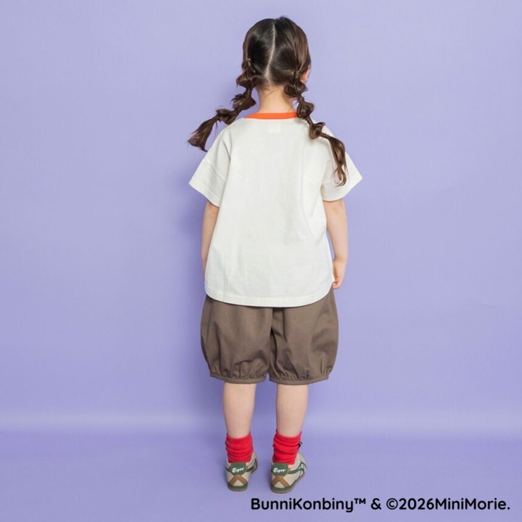 image_D886ADEE-742A-4074-BB57-6456AB88E1A9_1772026400