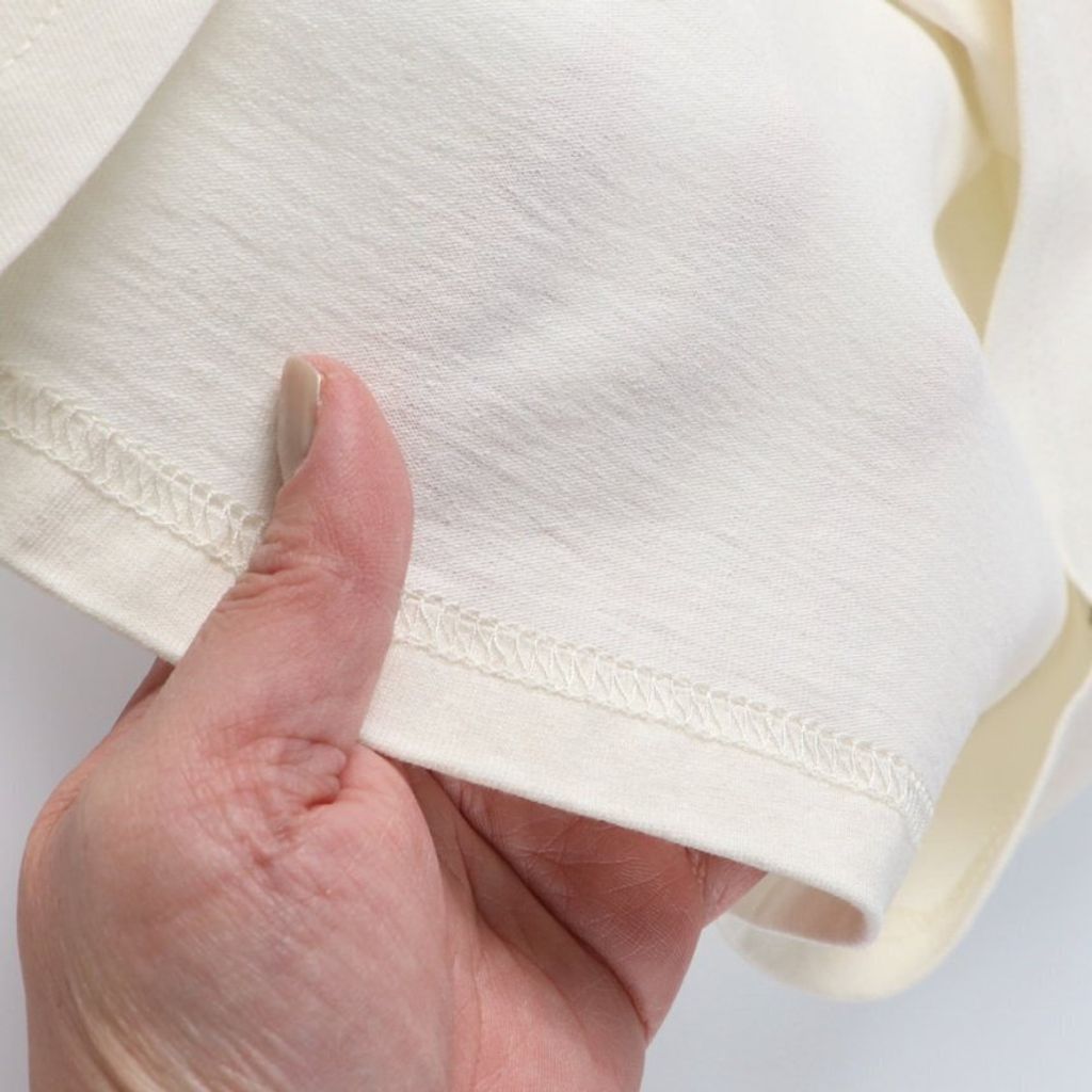 image_F0A9D4D9-448E-4B4D-B093-BC1F658954A2_1772026400