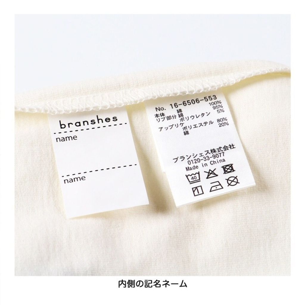 image_A4256F4F-FBAE-4E28-90F2-98F9E05C39D4_1772026400