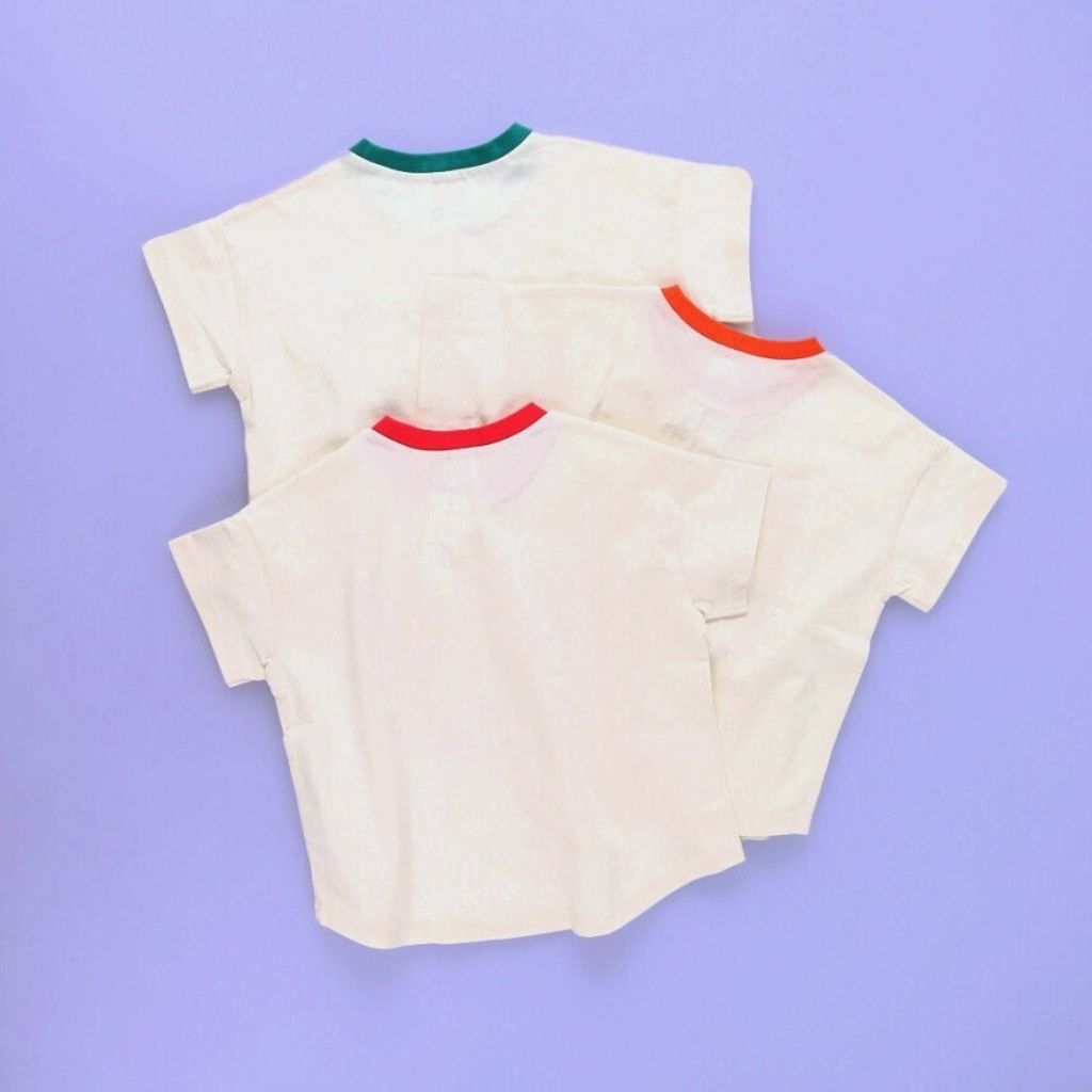 image_10E79E86-6426-4B5E-BCEC-6149CEE6DD9C_1772026400