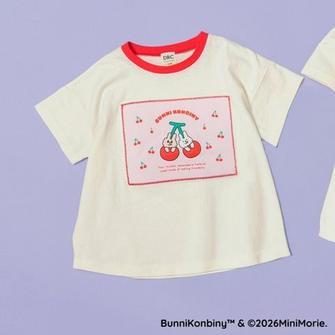 image_0BFD4B53-80B2-468D-A432-FC79F8BA8F6A_1772026400