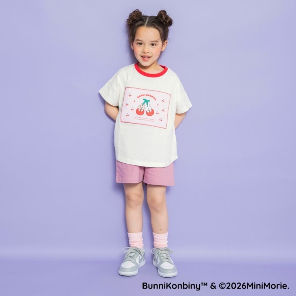 image_0F3EAB3E-7A9C-4879-AECA-274781DFB0EA_1772026400