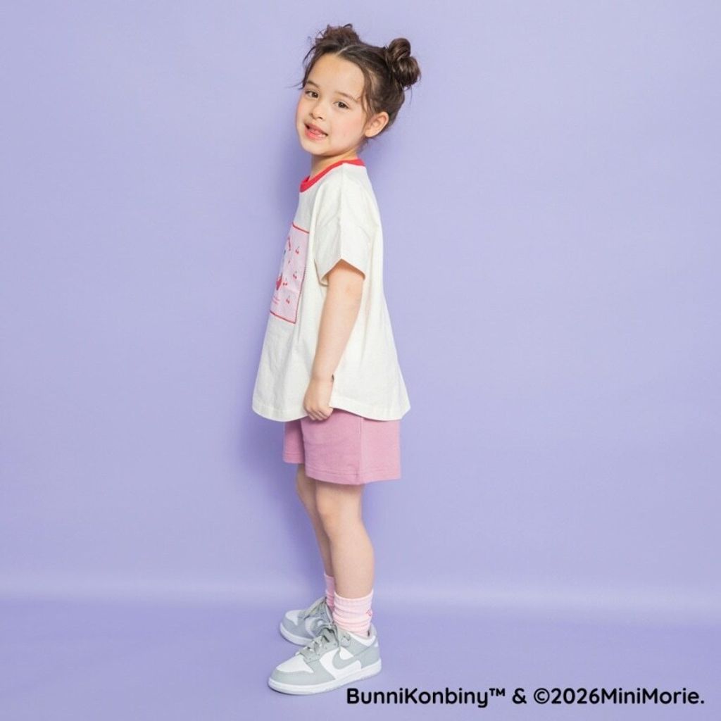 image_E352FEE3-CF16-4E64-B34F-305A4CAAA820_1772026400